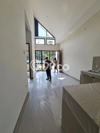 Rumah Disewakan Bogor LT 106m2 LB 60m2 Area Sentul City Rumah Disewakan Bogor LT 106m2 LB 60m2 Area Sentul City