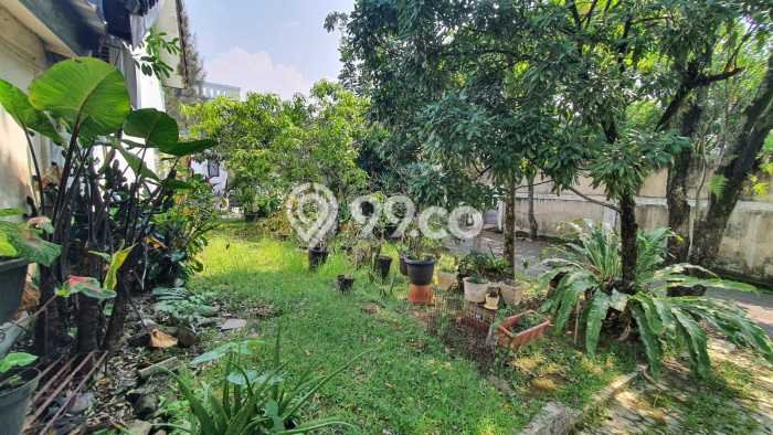 Dijual Hunian Rumah Terawat 2 Kamar di Sentul City, Bogor Dijual Hunian Rumah Terawat 2 Kamar di Sentul City, Bogor