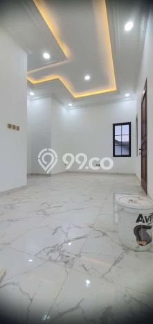 Hunian Super Mewah dengan Akses Paling Strategis di Sentul City, Bogor Hunian Super Mewah dengan Akses Paling Strategis di Sentul City, Bogor