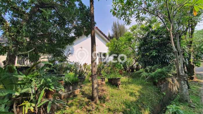 Dijual Hunian Rumah Terawat 2 Kamar di Sentul City, Bogor Dijual Hunian Rumah Terawat 2 Kamar di Sentul City, Bogor