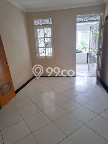 Sewa Rumah Harga Terjangkau di Sentul City Bogor dengan 2 KT Sewa Rumah Harga Terjangkau di Sentul City Bogor dengan 2 KT