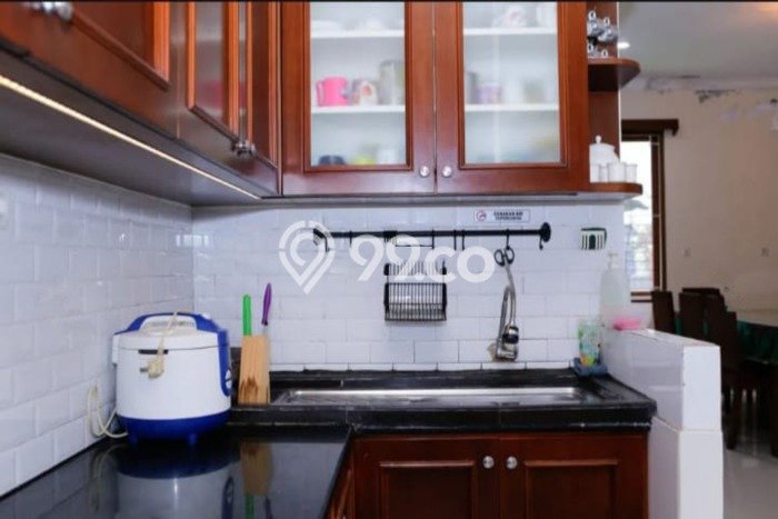 Dijual Rumah Luas Megah Dengan View Cantik di Sentul City, Bogor Dijual Rumah Luas Megah Dengan View Cantik di Sentul City, Bogor