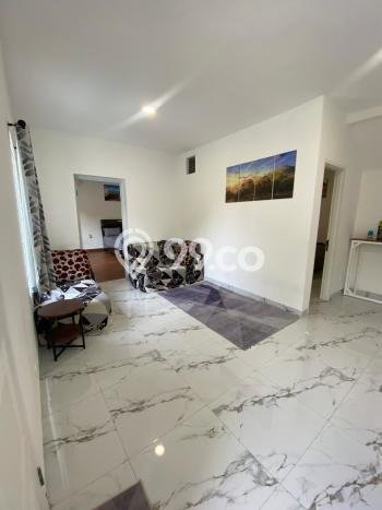 Sewa Rumah Murah di Sentul City Bogor dengan 4 KT Sewa Rumah Murah di Sentul City Bogor dengan 4 KT