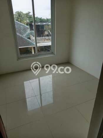 Hunian Nyaman Asri 4 KT Siap Pakai di Sentul City Bogor Hunian Nyaman Asri 4 KT Siap Pakai di Sentul City Bogor