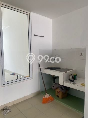 Jarang Ada! Rumah Sewa 2 Kamar Bagus Siap Huni Sentul City Jarang Ada! Rumah Sewa 2 Kamar Bagus Siap Huni Sentul City