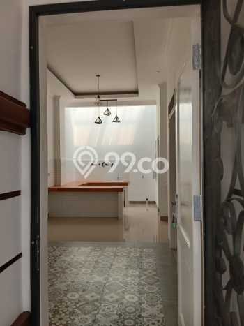 Rumah Kontrakan Bogor LT 81m2 LB 43m2 Kawasan Sentul City Rumah Kontrakan Bogor LT 81m2 LB 43m2 Kawasan Sentul City
