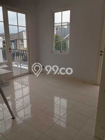 Rumah sewa siap pakai 3 KT di Sentul City, Bogor Rumah sewa siap pakai 3 KT di Sentul City, Bogor