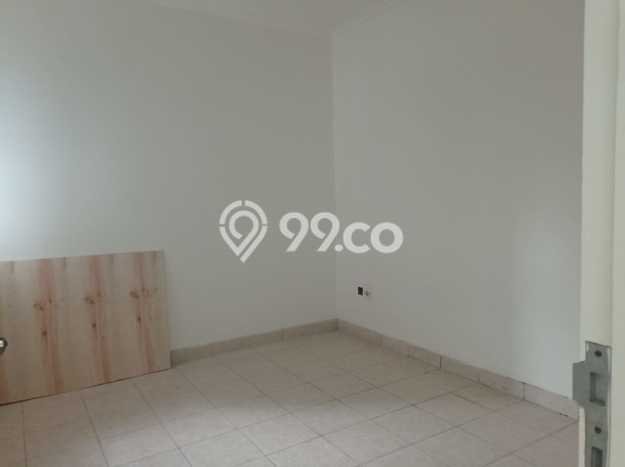 Rumah Modern 2 Kamar LT 126m2 di Sentul City Rumah Modern 2 Kamar LT 126m2 di Sentul City