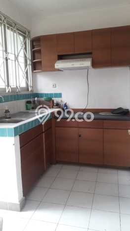 Dijual Rumah Mewah Megah Dengan View Eksklusif di Sentul City, Bogor Dijual Rumah Mewah Megah Dengan View Eksklusif di Sentul City, Bogor