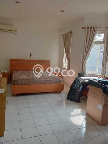 Rumah Minimalis 4 Kamar LT 276m2 di Sentul City Rumah Minimalis 4 Kamar LT 276m2 di Sentul City