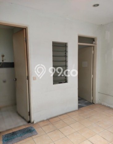 Ruko Dijual di Prime Area Bogor Luas 100m2 Ruko Dijual di Prime Area Bogor Luas 100m2