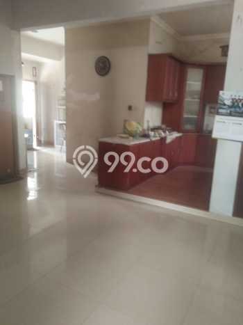 Dijual Rumah Premium dengan Fasilitas Sekitar Lengkap di Bogor Utara, Bogor Dijual Rumah Premium dengan Fasilitas Sekitar Lengkap di Bogor Utara, Bogor