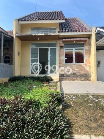 Rumah Sewa Bogor LT 120m2 LB 60m2 Area Sentul City Rumah Sewa Bogor LT 120m2 LB 60m2 Area Sentul City