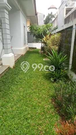 For Sale Hunian Rumah Terawat 2 KT di Sentul City, Bogor For Sale Hunian Rumah Terawat 2 KT di Sentul City, Bogor