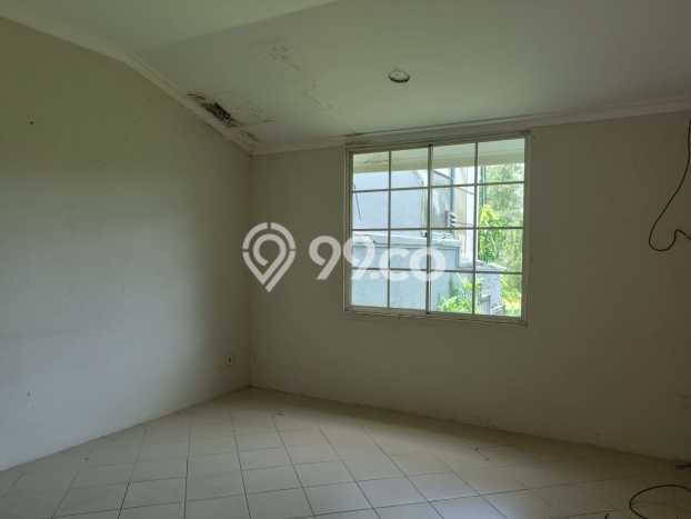 Jarang Ada! Rumah Sewa 3 Kamar Nyaman Siap Huni Sentul City Jarang Ada! Rumah Sewa 3 Kamar Nyaman Siap Huni Sentul City