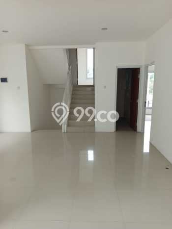 Hunian Nyaman Asri 4 KT Siap Pakai di Sentul City Bogor Hunian Nyaman Asri 4 KT Siap Pakai di Sentul City Bogor