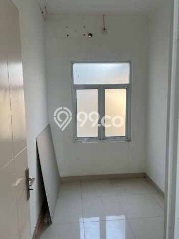Rumah Sewa Bogor LT 120m2 LB 60m2 Area Sentul City Rumah Sewa Bogor LT 120m2 LB 60m2 Area Sentul City