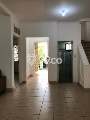 Jual Rumah Luas Megah Dengan View Cantik di Sentul City, Bogor Jual Rumah Luas Megah Dengan View Cantik di Sentul City, Bogor