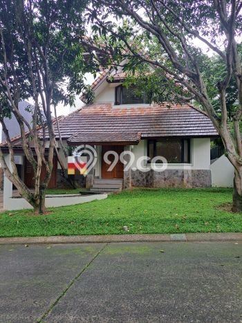 Jarang Ada! Rumah Kontrakan 5 Kamar Bagus Siap Huni Sentul City Jarang Ada! Rumah Kontrakan 5 Kamar Bagus Siap Huni Sentul City