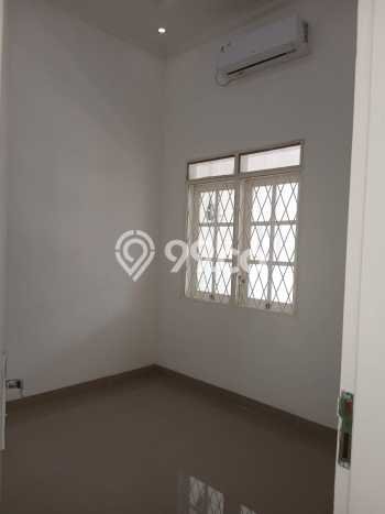 Rumah Kontrakan Bogor LT 81m2 LB 43m2 Kawasan Sentul City Rumah Kontrakan Bogor LT 81m2 LB 43m2 Kawasan Sentul City