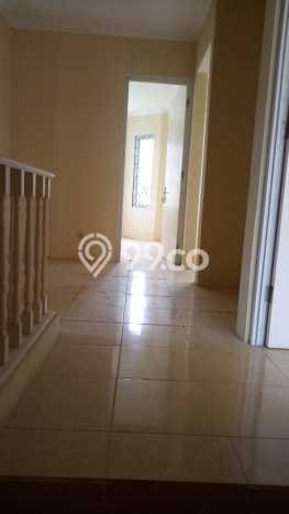 Rumah Elit Modern Tanpa Renovasi di Sentul City Bogor Rumah Elit Modern Tanpa Renovasi di Sentul City Bogor