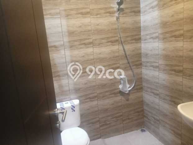 Rumah Kontrakan Bogor LT 84m2 LB 45m2 Kawasan Sentul City Rumah Kontrakan Bogor LT 84m2 LB 45m2 Kawasan Sentul City