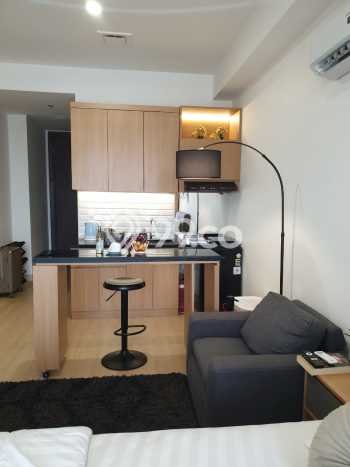 Sewa Apartemen Harga Terjangkau di Sentul City 1 KT Sewa Apartemen Harga Terjangkau di Sentul City 1 KT
