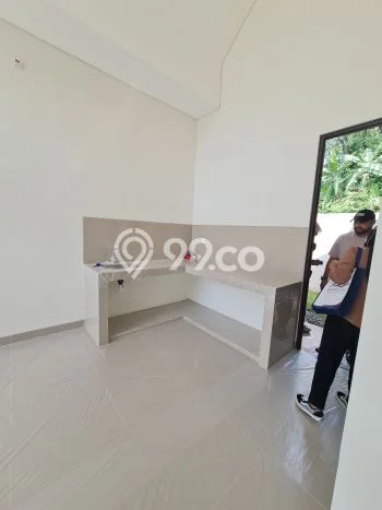 Rumah Disewakan Bogor LT 106m2 LB 60m2 Area Sentul City Rumah Disewakan Bogor LT 106m2 LB 60m2 Area Sentul City