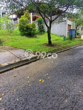 Tanah Kavling Dijual di Sentul City, Bogor dengan Luas Tanah 715m2 Tanah Kavling Dijual di Sentul City, Bogor dengan Luas Tanah 715m2
