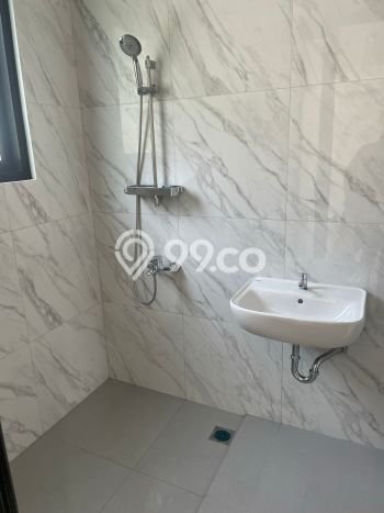 For Sale! Premium House LT 220m2 Desain Modern di Sentul City For Sale! Premium House LT 220m2 Desain Modern di Sentul City