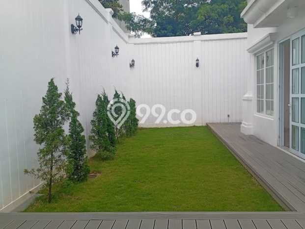 Rumah sewa siap pakai 3 KT di Sentul City, Bogor Rumah sewa siap pakai 3 KT di Sentul City, Bogor