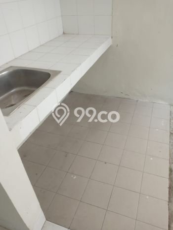Rumah Luas Asri 2 KT Siap Pakai di Sentul Bogor Rumah Luas Asri 2 KT Siap Pakai di Sentul Bogor