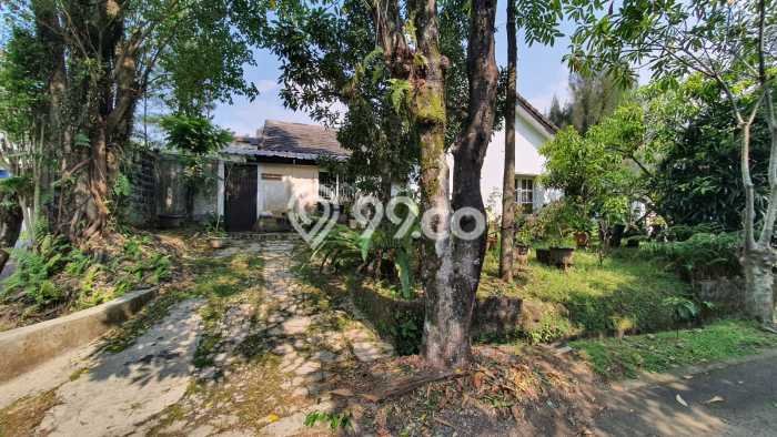 Dijual Hunian Rumah Terawat 2 Kamar di Sentul City, Bogor Dijual Hunian Rumah Terawat 2 Kamar di Sentul City, Bogor
