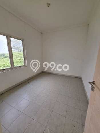 Hunian Nyaman Asri 3 KT Siap Pakai di Sentul City Bogor Hunian Nyaman Asri 3 KT Siap Pakai di Sentul City Bogor