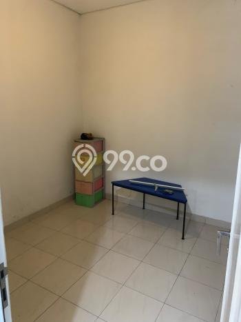 Disewakan! Rumah 3 Kamar Tidur &
2 Kamar Mandi di Sentul City, Bogor Disewakan! Rumah 3 Kamar Tidur &
2 Kamar Mandi di Sentul City, Bogor