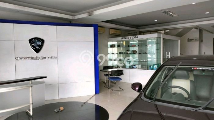Komersial Favorit Dijual di Pancoran Mas Depok Area Pusat Bisnis Komersial Favorit Dijual di Pancoran Mas Depok Area Pusat Bisnis