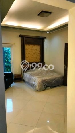Siap Huni Hunian Elit 7 Kamar di Bogor Barat Dekat ke Mana Pun Siap Huni Hunian Elit 7 Kamar di Bogor Barat Dekat ke Mana Pun