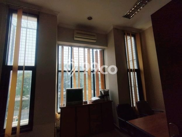 Ruko Komersial Dijual di Kelapa Gading Jakarta Utara LT 61m2 & LB 112m2 Ruko Komersial Dijual di Kelapa Gading Jakarta Utara LT 61m2 & LB 112m2