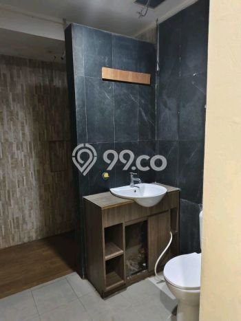 Rumah Luxury Modern Siap Huni di Pantai Indah Kapuk Jakarta Utara Rumah Luxury Modern Siap Huni di Pantai Indah Kapuk Jakarta Utara