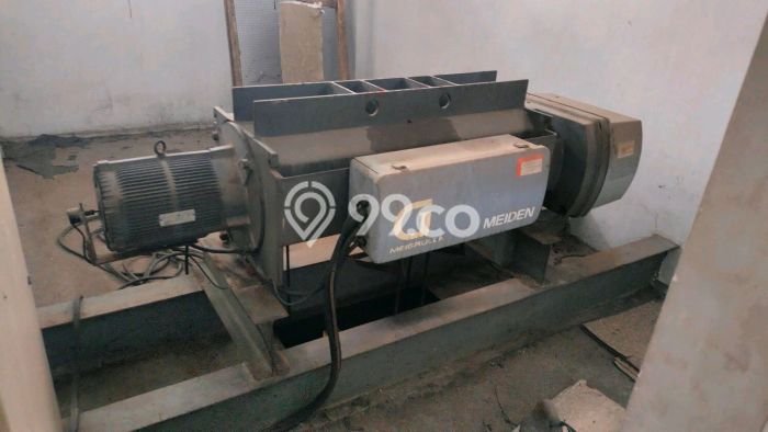 Komersial Favorit Dijual di Pancoran Mas Depok Area Pusat Bisnis Komersial Favorit Dijual di Pancoran Mas Depok Area Pusat Bisnis