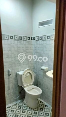 Rumah Minimalis 2 KT LT 100m2 di Curug Mekar Rumah Minimalis 2 KT LT 100m2 di Curug Mekar