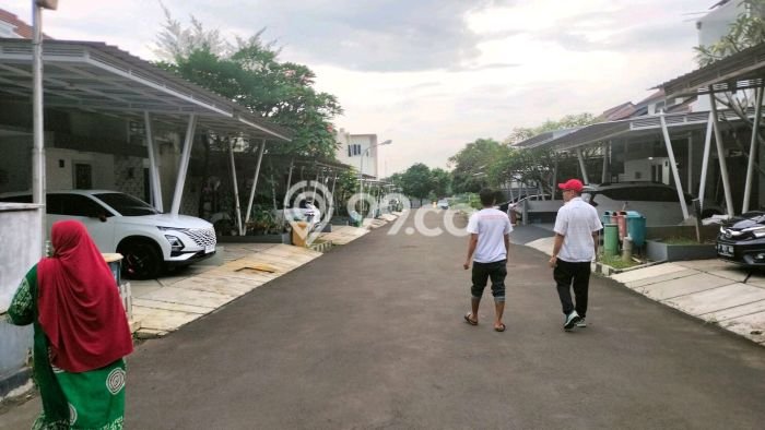 Jual Rumah Minimalis Bagus Punya 2 KT di Bogor Barat Bogor SHM Jual Rumah Minimalis Bagus Punya 2 KT di Bogor Barat Bogor SHM