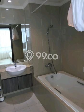 Apartemen Prestisius Dijual di Jakarta Selatan Lokasi Strategis Punya 4 Kamar Tidur Apartemen Prestisius Dijual di Jakarta Selatan Lokasi Strategis Punya 4 Kamar Tidur