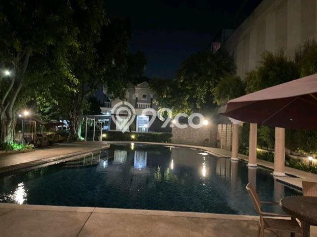 Dijual Rumah Mewah Exclusive di Cipondoh, Tangerang Dijual Rumah Mewah Exclusive di Cipondoh, Tangerang