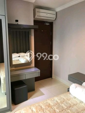 Apartemen Prestisius Dijual di Jakarta Selatan Lokasi Strategis Punya 4 Kamar Tidur Apartemen Prestisius Dijual di Jakarta Selatan Lokasi Strategis Punya 4 Kamar Tidur