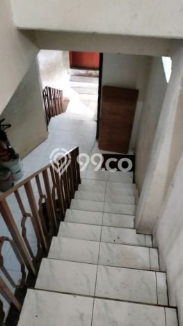 Jual Rumah Luas Megah Dengan View Eksklusif di Jembatan Dua, Jakarta Barat Jual Rumah Luas Megah Dengan View Eksklusif di Jembatan Dua, Jakarta Barat