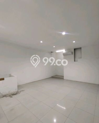 Ruko Usaha Dijual di Penjaringan Jakarta Utara LT 163m2 & LB 360m2 Ruko Usaha Dijual di Penjaringan Jakarta Utara LT 163m2 & LB 360m2