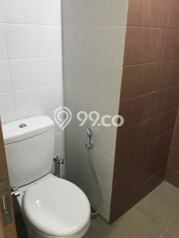 Disewakan Apartemen Ekonomis 1 BR di Rawa Buaya Jakarta Barat Disewakan Apartemen Ekonomis 1 BR di Rawa Buaya Jakarta Barat