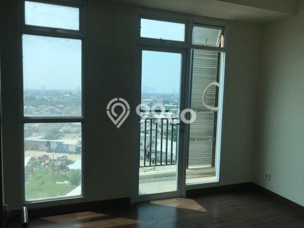 Disewakan Apartemen Ekonomis 1 BR di Rawa Buaya Jakarta Barat Disewakan Apartemen Ekonomis 1 BR di Rawa Buaya Jakarta Barat