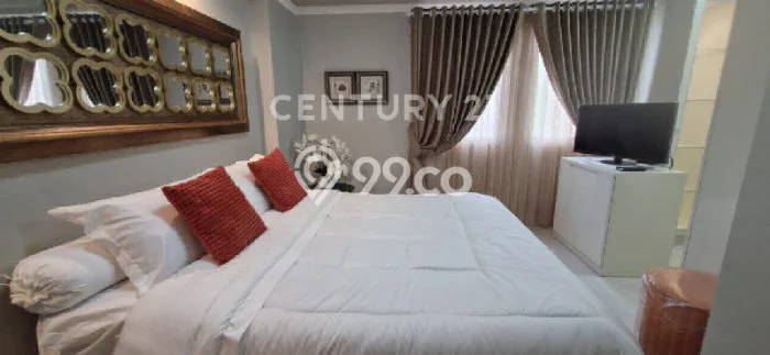 For Sale Hunian Rumah Terawat 2 Kamar di Kalibata, Jakarta Selatan For Sale Hunian Rumah Terawat 2 Kamar di Kalibata, Jakarta Selatan